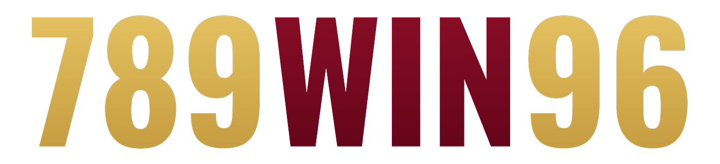 789win96